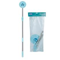 Cabo reposição mop limpeza prática MOR Cabo reposição mop limpeza prática MOR