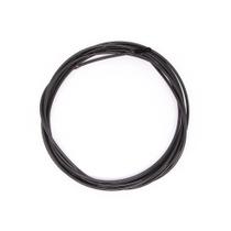 Cabo Reposição Speed Rope Cross Rogue Froning / Spealler