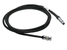 Cabo Reto para Entrada de Sinal SKF CMAC 5088
