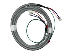 Cabo REUMSB Pack D REUMSBC3 Rinnai