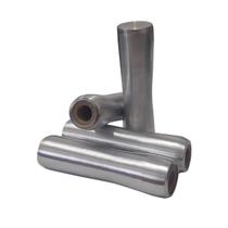 Cabo Revestido Alúminio para Pa de Pizza 4 Uni Furo 15mm