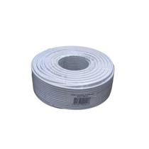 Cabo Rgc 59 67% 100Mt