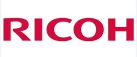 Cabo Ricoh RED 3X0,75MM² PT 1,50MT Mickey 933.9400.00 Cabo Ricoh RED 3X0,75MM² PT 1,50MT Mickey 933.9400.00