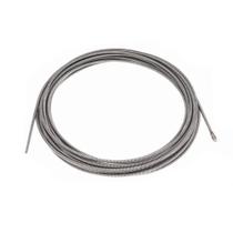 Cabo RIDGID 87582 C-32IW 3/8 x 75' enrolado integral