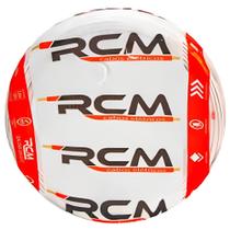 CABO RIGIDO HEPR 16mm 0,6/1KV BRANCO RCM