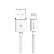 Cabo rock space lightning s08 Cabo rock space lightning s08