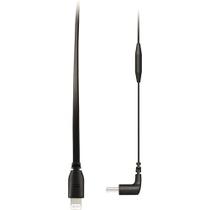 Cabo rode sc15 usb type-c para lightning
