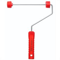 Cabo rolo atlas 23cm ref 330/23 sr Cabo rolo atlas 23cm ref 330/23 sr