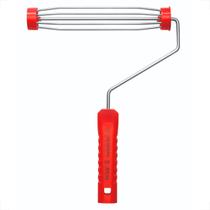 Cabo rolo atlas 23cm ref 400/23 sr