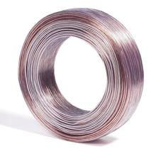 Cabo Rolo Fio Paralelo Som Automotivo Technoise CRK Cobre 2 x 1,0mm 100 Metros Cabo Rolo Fio Paralelo Som Automotivo Technoise CRK Cobre 2 x 1,0mm 100 Metros