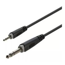 Cabo roxtone racc285l2