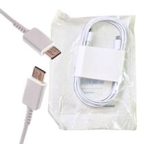 Cabo Samsung 1,8m Usb-c Book 2 Book 3 Book 4 Original Cabo Samsung 1,8m Usb-c Book 2 Book 3 Book 4 Original