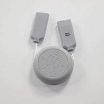 Cabo Samsung BN59-02301A/BN81-16660A para TV QLED Cabo Samsung BN59-02301A/BN81-16660A para TV QLED