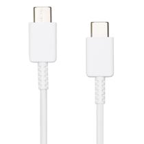 Cabo Samsung USB C para C S24FE S23FE S20FE S23FE S21FE S24 S25 S23 S24 PLUS S21ultra S23ultra S24 ultra S25 1 METRO Cabo Samsung USB C para C S24FE S23FE S20FE S23FE S21FE S24 S25 S23 S24 PLUS S21ultra S23ultra S24 ultra S25 1 METRO