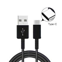 Cabo Samsung Usb Tipo C A14 A24 A25 A34 A54 A23 S24 Original Cabo Samsung Usb Tipo C A14 A24 A25 A34 A54 A23 S24 Original