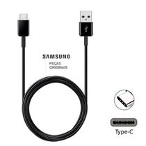 Cabo Samsung Usb Tipo C A14 A24 A32 A34 A52 A54 S21 Original