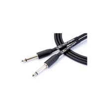 Cabo santo angelo 0,20mm p10 ninja cable 25ft/7.62m Cabo santo angelo 0,20mm p10 ninja cable 25ft/7.62m