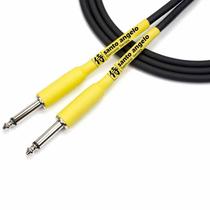 Cabo santo angelo 0,30mm p10m samurai 10ft/3.05m (cab-36)