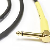 Cabo Santo Angelo 075Mm P10 L Shogun Premium Ouro 25Ft 7,62M Cabo Santo Angelo 075Mm P10 L Shogun Premium Ouro 25Ft 7,62M