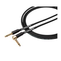 Cabo Santo Angelo 075Mm P10 L Yasuke Premium Ouro 20Ft 6,10M Cabo Santo Angelo 075Mm P10 L Yasuke Premium Ouro 20Ft 6,10M