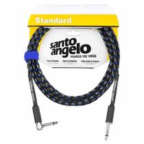 Cabo santo angelo 4.57m standard angel l tx 15ft