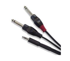 Cabo santo angelo ac14 p2st/2 p10 2mt