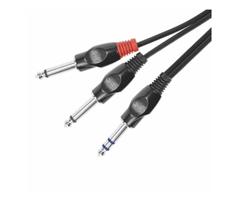 Cabo santo angelo ac152p 2mt insert