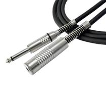 Cabo Santo Angelo AC21 3MTS P10F P10M 3241