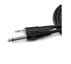 Cabo santo angelo ac28 p2st/ p10 2 mt