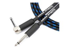 Cabo santo angelo angel l tx 7.62 mt Cabo santo angelo angel l tx 7.62 mt