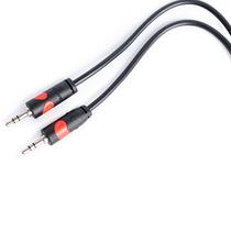 Cabo santo angelo audio conectores 1 p2st x 1 p2st ca20 2m