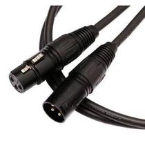 Cabo Santo Angelo Canon Macho Canon Femea 0,60 3344