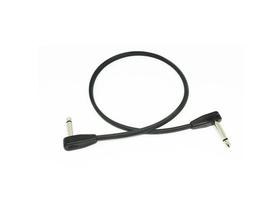 Cabo santo angelo flatconn 0,25 pedal