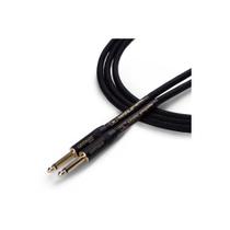 Cabo Santo Angelo Gotham 0,50Mm 20Ft 6,10M Reto Têxtil P10 Cabo Santo Angelo Gotham 0,50Mm 20Ft 6,10M Reto Têxtil P10