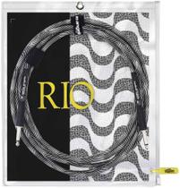 Cabo Santo Angelo Guitarra 10FT RIO P10/P10 49260