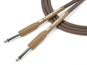 Cabo Santo Angelo Guitarra 25FT Kando Choco P10/P10 49251