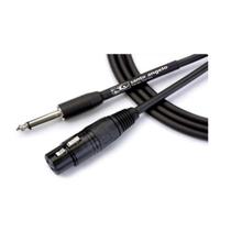 Cabo Santo Angelo Microfone 25FT XLRF/P10 7,62MTS Ninja Cabo Santo Angelo Microfone 25FT XLRF/P10 7,62MTS Ninja