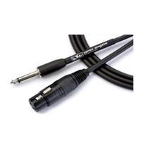 Cabo Santo Angelo Microfone 25FT XLRF/P10 7,62MTS Ninja Cabo Santo Angelo Microfone 25FT XLRF/P10 7,62MTS Ninja