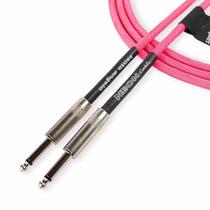 Cabo Santo Angelo Neon P10 0,50Mm Pink Rosa 15Ft 4,57M