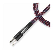 Cabo Santo Angelo New York 3,05M P10 Reto Têxtil 10Ft Cabo Santo Angelo New York 3,05M P10 Reto Têxtil 10Ft