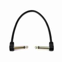 Cabo Santo Angelo Ninja 0,15 Pedais Individual