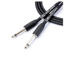 Cabo santo angelo ninja 7.62 mt Cabo santo angelo ninja 7.62 mt