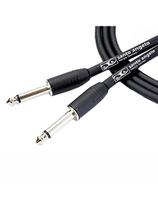 Cabo Santo Angelo Ninja E-20 6.10m Cabo Santo Angelo Ninja E-20 6.10m