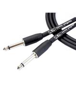 Cabo Santo Angelo Ninja E-20 P10 Mono / P10 Mono 10 Ft /... Cabo Santo Angelo Ninja E-20 P10 Mono / P10 Mono 10 Ft /...
