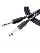 Cabo Santo Angelo Ninja E-20 P10 Mono / P10 Mono 3 Ft /...
