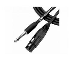 Cabo santo angelo ninja hg xlr/p10 7.62 Cabo santo angelo ninja hg xlr/p10 7.62