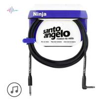 Cabo Santo Angelo NINJA L 20ft 6,10m Cabo Santo Angelo NINJA L 20ft 6,10m