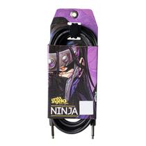 Cabo Santo Angelo Ninja P10 X P10 3,05 metros