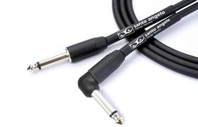 Cabo Santo Angelo Ninja P10 X P10 Plug L 20ft 6,10m