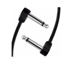 CABO SANTO ANGELO NINJA PEDAL P10L/P10L - 25cm CABO SANTO ANGELO NINJA PEDAL P10L/P10L - 25cm
